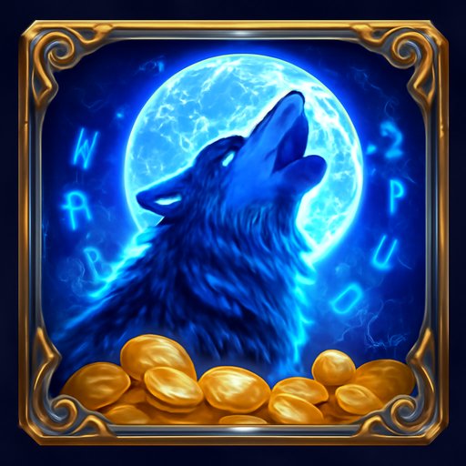 a23 iOS browser page